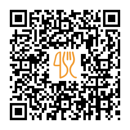 QR-code link către meniul Metuka