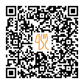 QR-code link către meniul Horoscope Hotel