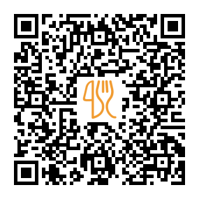 QR-code link către meniul Cafe Leffe