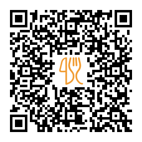Link con codice QR al menù di Monte Carlo