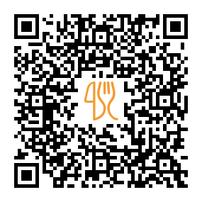 QR-code link către meniul Gambrinus