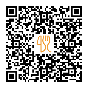 QR-code link către meniul La Comedia Bistro