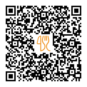 QR-code link către meniul Rotiseria china Mosconi