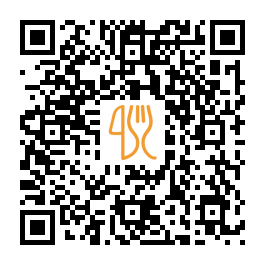 QR-code link către meniul La Peleteria