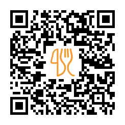 QR-code link către meniul Capres