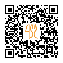 QR-code link către meniul Melanka