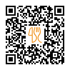 QR-code link către meniul Los Lindos