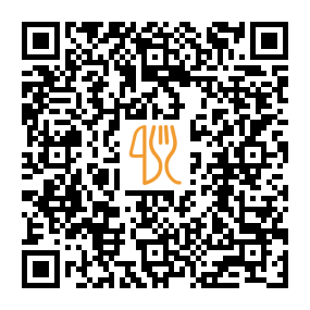 QR-code link către meniul Leo Cocina y Cava