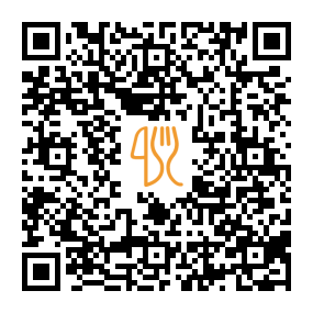 QR-code link către meniul Moulin Rouge Confiteria