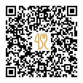 QR-code link către meniul Bistro Atelier