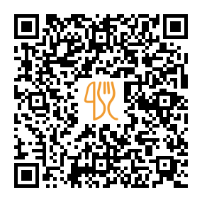 QR-code link către meniul Wok Away