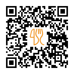 QR-code link către meniul Cafe Cultor