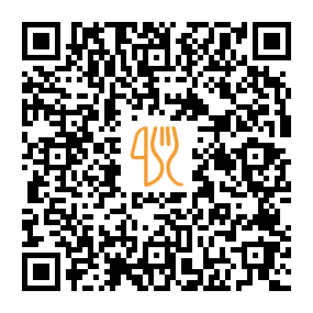 QR-code link către meniul Nargila Grill&Bar