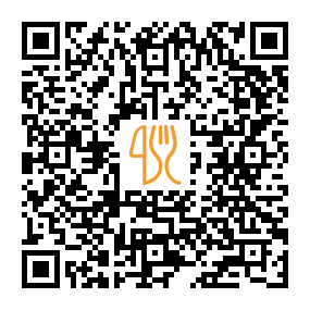 QR-code link către meniul Pancho Villa