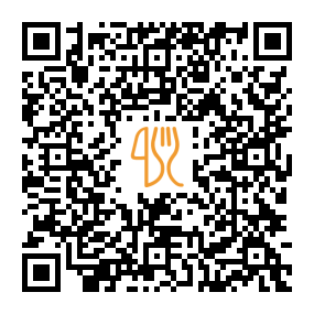 QR-code link către meniul Biutiful