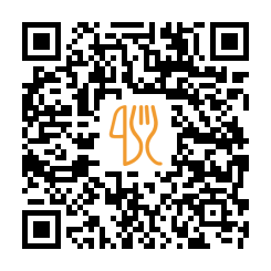 QR-code link către meniul Viu Gastro Bar