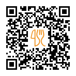 QR-code link către meniul Sr. Kim