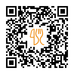 QR-code link către meniul La Linda