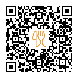 QR-code link către meniul Heladeria Morango