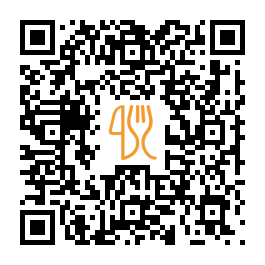 QR-code link către meniul Parrilla Los Alicantes