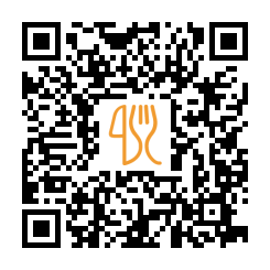 QR-code link către meniul La Lomiteria