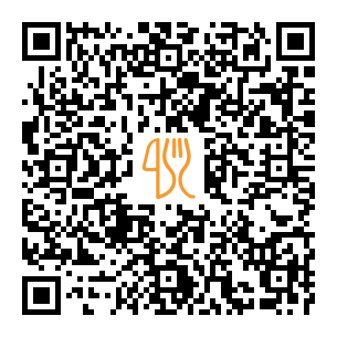 QR-code link către meniul La Brace Sinaia - Restaurant & terase