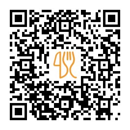 QR-code link către meniul Tirol