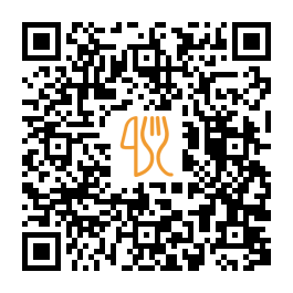 QR-code link către meniul No107