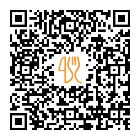 QR-code link către meniul Mountain Saloon