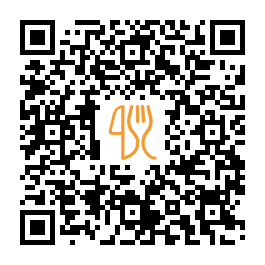 QR-code link către meniul Raiz San Juan