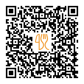 QR-code link către meniul Ristorante pizzeria Cavalli