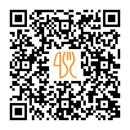 QR-code link către meniul L Aroma