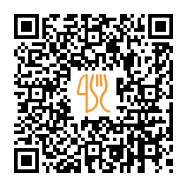 QR-code link către meniul Tonight