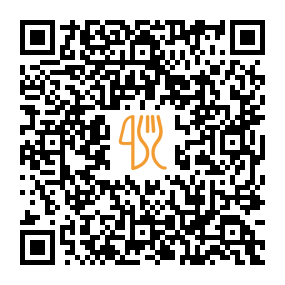 QR-code link către meniul Crama Veche