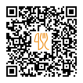 QR-code link către meniul GUARJOL