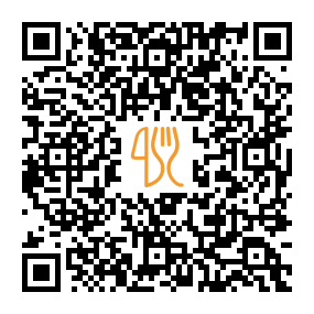 QR-code link către meniul Cuore&Sapore