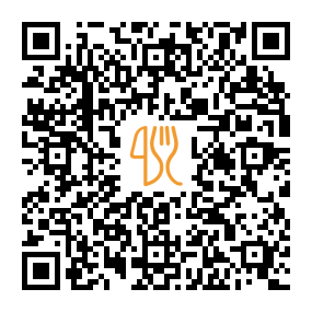 QR-code link către meniul Restaurant Menuet