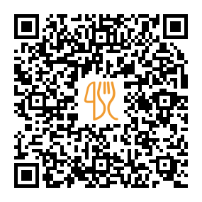 QR-code link către meniul Studio