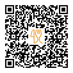 QR-code link către meniul Lo De Vicente