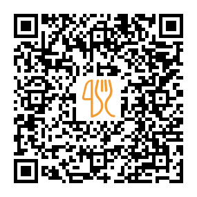 QR-code link către meniul Costumbres Argentinos