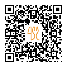 QR-code link către meniul Bartolo