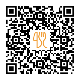 QR-code link către meniul Periples