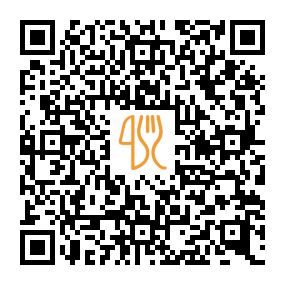 QR-code link către meniul Fraulein Fine