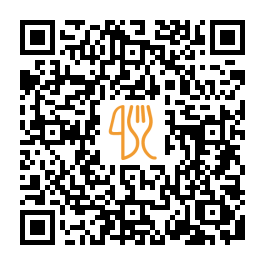 QR-code link către meniul La Loika