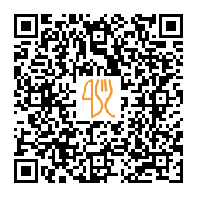 QR-code link către meniul Mi Mundo