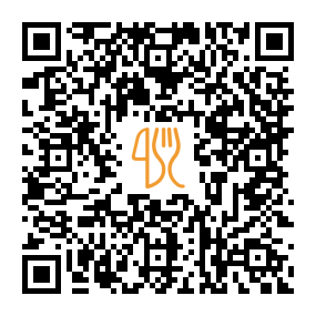 QR-code link către meniul Sandwicheria Pioneros