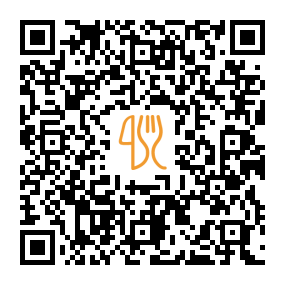 QR-code link către meniul Pietro Ristorante