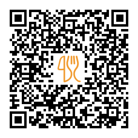 QR-code link către meniul Rundcafe