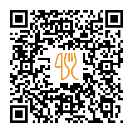 QR-code link către meniul Adenau