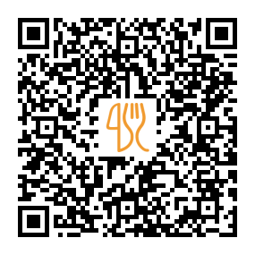 QR-code link către meniul El Metejon